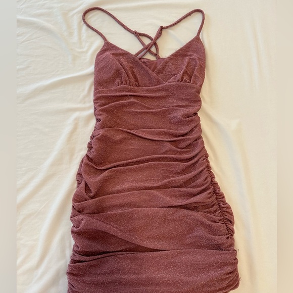 Jump Apparel - Picture 1 of 3
